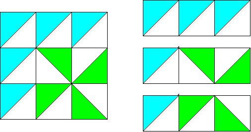 free quilt block pattern