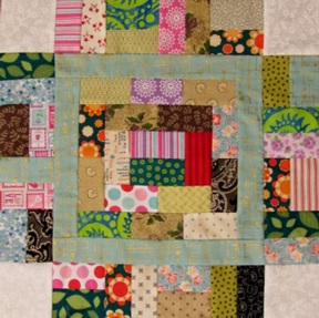 Quilt Blocks For 2023 To Make - Beth Ann Doing - Beth Ann Doing